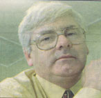 Nl430ph01