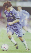 Bt935ph01