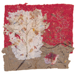 Petals of Hope