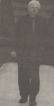 Sl097ph01