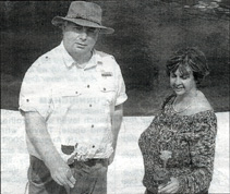 Tc1986ph10