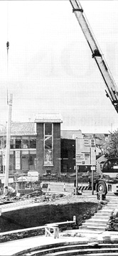 Tc1955ph01
