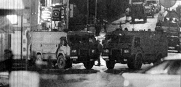 Bt730ph01