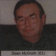 In872ph17