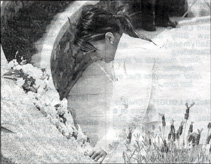 Tc1986ph09