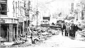 Tc1981ph01
