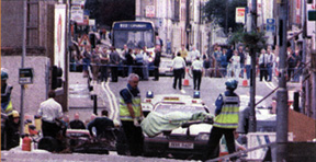In749ph01
