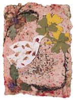 Petals of Hope