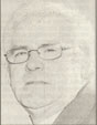 Nl456ph01