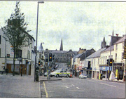 Bt048ph03