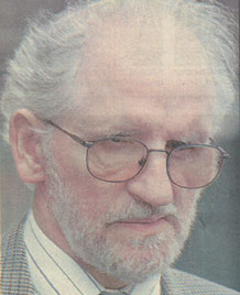 Nl097ph06