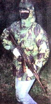 Bt999ph03