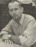 In186ph02