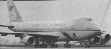 Bt363ph01