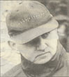 Nl394ph01