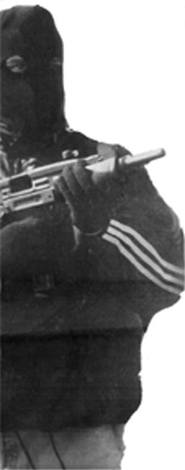 Bt731ph01