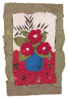Petals of Hope
