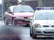 Bt956ph02