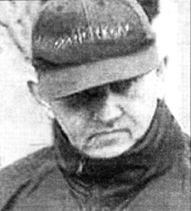 Uh1942ph01