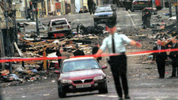 In973ph01